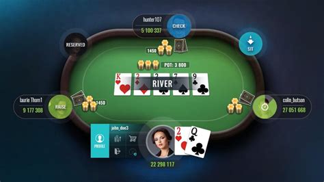 texas holdem poker gratis|Poker Live Pro .